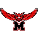Marshall School District logo