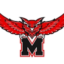 https://www.marshallschools.com/o/career-center logo