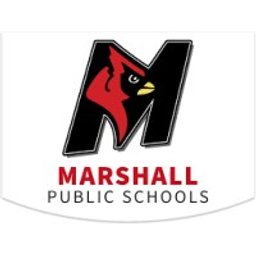 Marshall Early Learning Center logo