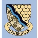Marshalls Of Sutton On Trent Limited logo