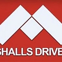Marshalls Driveways & Sons Ltd logo