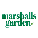 Marshalls Garden UK logo