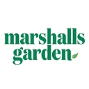 Marshalls Garden logo