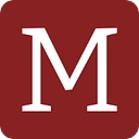 Marshall Sign logo