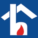 Marshall's Inc. logo