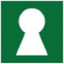 Marshall's Locksmith Service, Inc logo