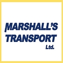 Marshalls Transport Evesham Ltd logo