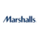 Marshalls Convenience Stores logo