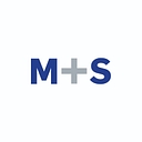 Marshall & Sterling logo