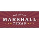 City of Marshall