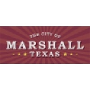 City Of Marshall logo