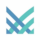 City of Marshalltown logo