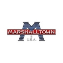 Marshalltown logo