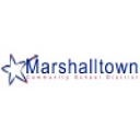 Marshalltown Community School District logo