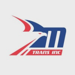 Marshall Trans Logo