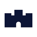 Marshall White logo