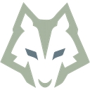Marshall Wolfe logo