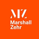 Marshallzehr Group Inc. logo
