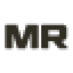 marshalrenee.com