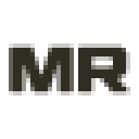 Marshal Renee Construction Companies logo