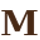 Marsha's Buckeyes, Llc logo