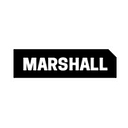 Marshall Associates Inc. logo