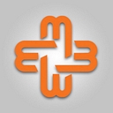 Marsh/Bell Construction Co. Inc. logo