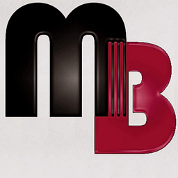 Marsh Bellofram logo