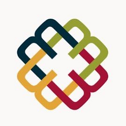 MarshBerry logo