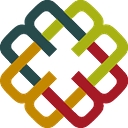 Marshberry logo