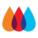Marsh Regional Blood Center logo