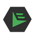 Marsh Clearsight logo