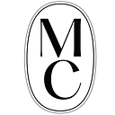 Marsh Collective logo