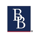 Marsh & Company Insurance Brokers Limited logo