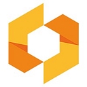 Marsh Connections logo