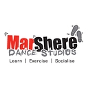 Marshere Dance Studios logo