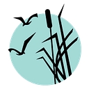 The Marshes Of Skidaway Island logo
