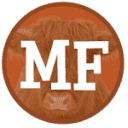 Marsh Farm logo