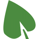 MARSHFIELD AREA COMMUNITY FOUNDATION INC logo