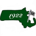 Marshfield Country Club logo