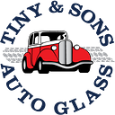 Marshfield Chamber of Commerce logo