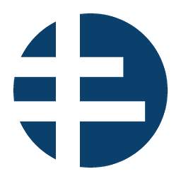 Marshfield Clinic Health System Foundation logo