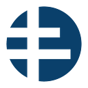 MCHS HOSPITALS INC logo