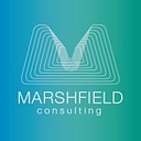 Marshfield Consulting