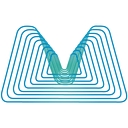 Marshfield Consulting logo
