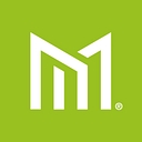 Marshfield Doorsystems, Inc. logo