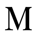 Marshfield Furniture logo