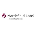 Marshfield Labs logo
