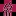 National Farm Medicine Center logo