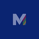 Marshfields School logo